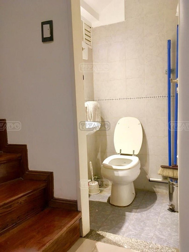 Imagen 9 de 30 de Casa En Venta Ubicado En Flores, Capital Federal