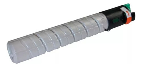 Toner Ricoh Mpc2030 Magenta 841502