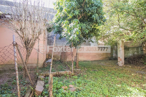 Imagem 12 de 30 de Casa, 3 Dormitórios, 513 M², São Geraldo - 127029