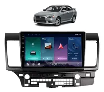 Comprar Central Multimidia Lancer 2008-2019 Android 14 Carplay 64gb