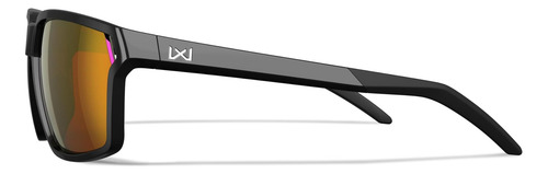 Wiley X Wx Sierra Gafas De Sol Gafas De Seguridad Para Uv Y
