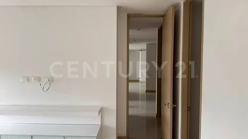 Se Vende Apartamento En Envigado - Otra Parte