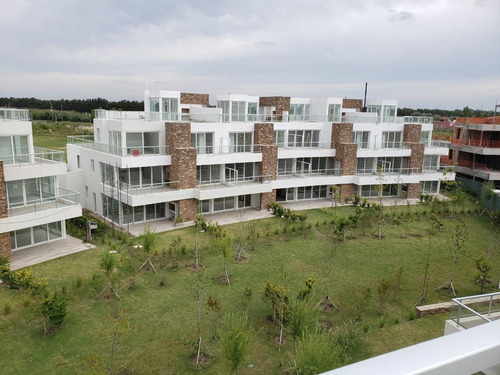Imagen 6 de 30 de Departamento La Arboleda - Los Castaños