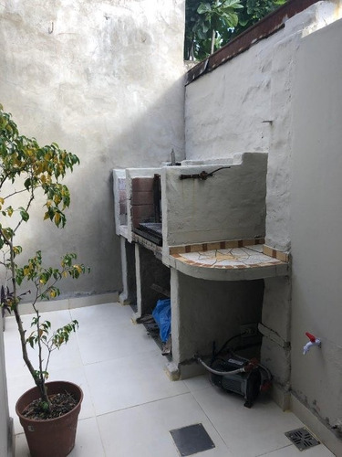 Imagen 7 de 10 de Casa Ph En Venta En Villa Dominico