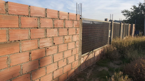 Lote 1000 M2 En Los Arenales, Comodoro Rivadavia Oportunidad