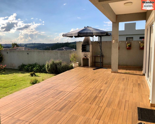 Casa - Ca00099 - 67657688