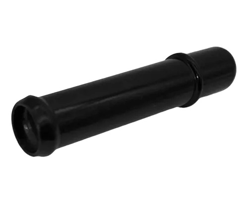 Cople Calefaccion Para Jeep Cherokee 2.4l 2017