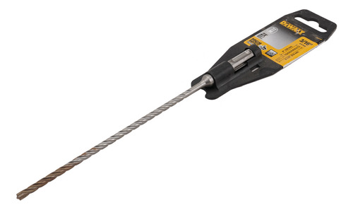 Dewalt Dw5504 High Impact Carbide Sds Plus Masonr Ccx