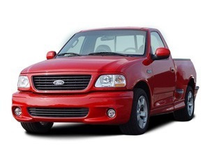 Bujia Sp413 Ford Ranger Explorer 4.0 Triton Mustang 6 Cil