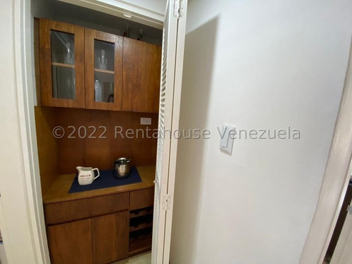 Imagen 7 de 25 de Apto En Alquiler. Altamira. Mls #22-16939 Vanessa Sayago. 04125866548