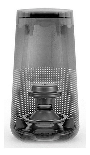Imagen 5 de 6 de Altavoz Bluetooth Bose Soundlink Revolve + Ii