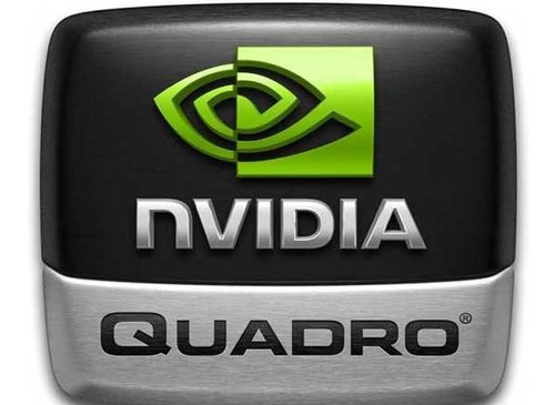 Imagen 3 de 3 de Tarjeta De Video Nvidia Quadro K600 1gb Pci-e 128 Bits