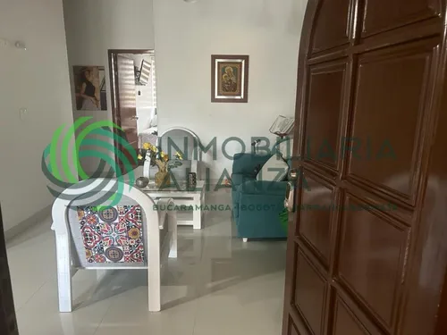 Apartamento En Venta En El Prado. Cod V61428