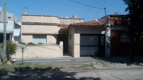Imagen 1 de 9 de Ph En Venta En Valentín Alsina