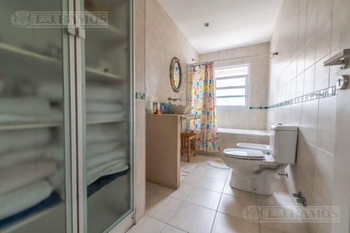 Imagen 21 de 23 de Casa En Alquiler En La Laguna- Rincón De Milberg
