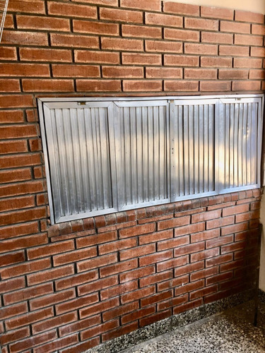 Imagen 23 de 27 de Importante Propiedad Comercial A Metros De Av Mosco
