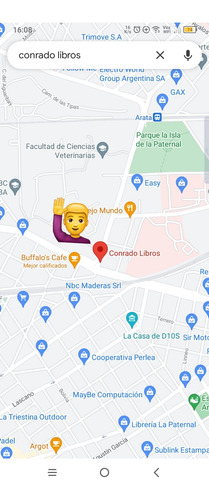 Enfermedades Causadas Por Helmintos En Perros Y Gatos