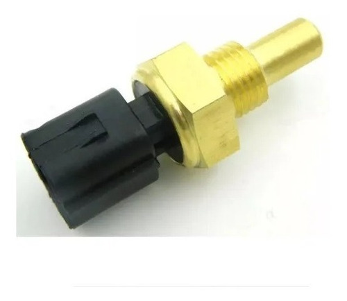 Sensor Temperatura Ssanyong Action Korando Kyron Rexton