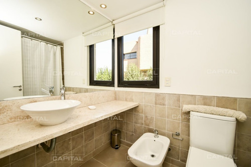 Imagen 19 de 28 de Venta De Apartamento Esquinero En Quartier Punta Ballena