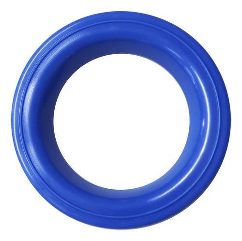 Cuello De Zera Fleximatic 2575 Flexible Descargas 2 Y 3