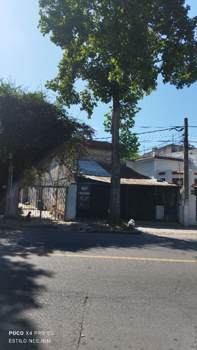 Oportunidad Para Inversión Padrón Único, Sobre Camino Castro, Prado
