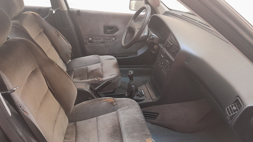 Peugeot 405 2.0 Sri