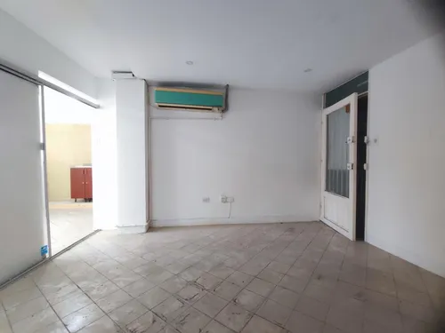 Oficina En Arriendo En La Playa. Cod A20447