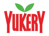 Yukery