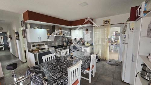 Venta Casa En San Nicolás 2da Sección