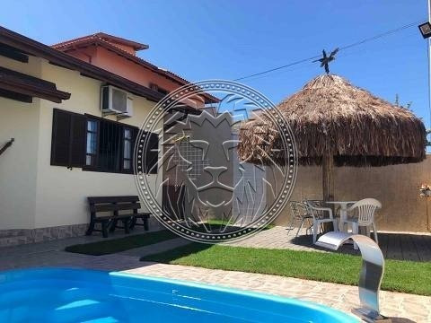 Imagem 7 de 15 de Casa - Campeche - Ref: 2109 - V-2146