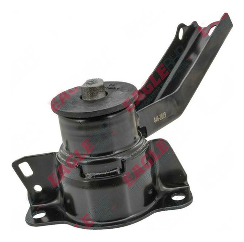 Soporte Tacón De Motor Der Ciaz 4 Cil 1.4l Aut, Std 16-19