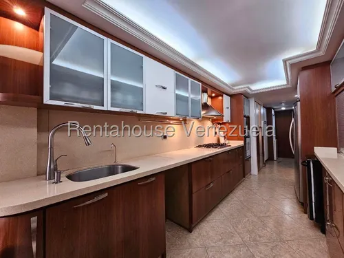 Casa En Venta En La Trinidad