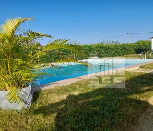 Vendo Finca En Arjona