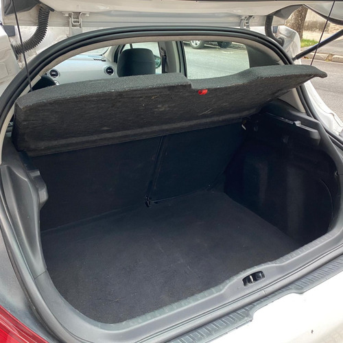 Peugeot 308 1.6 Active