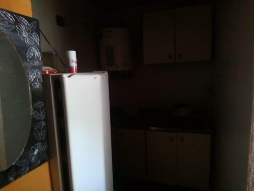 Imagen 19 de 19 de Venta Pinamar Local En Ctro Comercial Con Vivienda