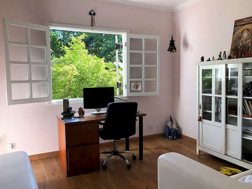 Imagem 28 de 30 de Cond. Forest Hills - 4 Sts, Lareira, Gourmet, Hospedes, Academia! - 1449