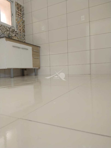Imagem 19 de 27 de Casa Em Praia Grande , Sítio Do Campo - V5082