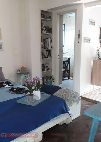 Imagen 8 de 14 de Casa En Venta En Castelar