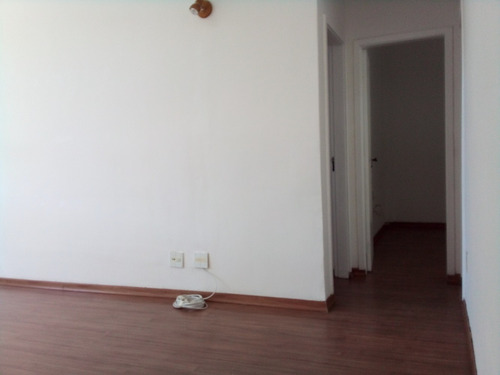 Imagem 3 de 14 de Apartamento 2 Quartos Praça Seca Jacarepaguá