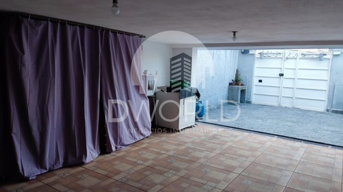 Imagem 28 de 30 de Linda Casa Bem Localizada - Fácil Acesso Ao Centro Da Cidade! - Ca00286 - 71044147