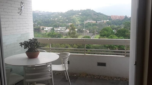 Imagen 17 de 19 de Apartamento Prado Humboldt 22-17171 Ramon Estrella 4142811513