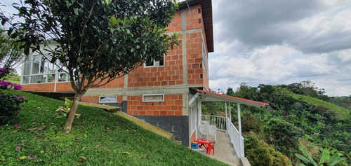 Imagen 9 de 20 de Hermosa Finca Cerca A Pereira