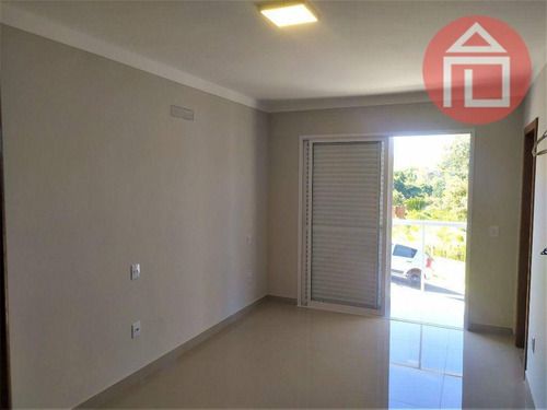 Imagem 8 de 20 de Casa Com 3 Dormitórios À Venda, 120 M² Por R$ 620.000,00 - Chácara Portal Das Estâncias - Bragança Paulista/sp - Ca2915