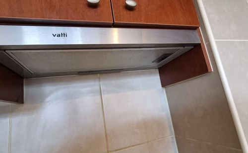 Departamento En Arriendo De 1 Dorm. En Calama
