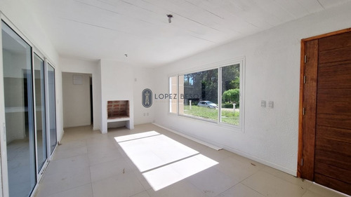 Imagen 4 de 24 de Casa - Punta Colorada - Amatista