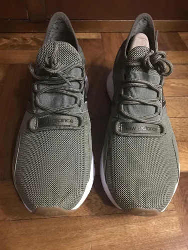 New balance talla 8.5 cheap