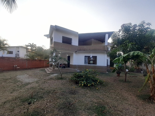 Gisela Bravo Vende Casa Duplex Moderna Urbanización Las Morochas San Diego Carabobo Prc-053