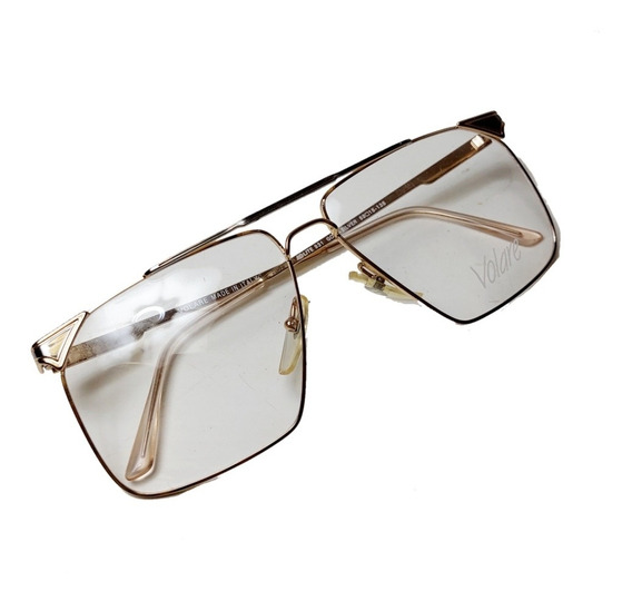 Lentes Vintage | MercadoLibre ?