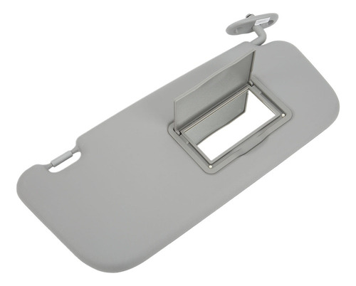 W Visera De Protección Solar Para Automóviles, Protección