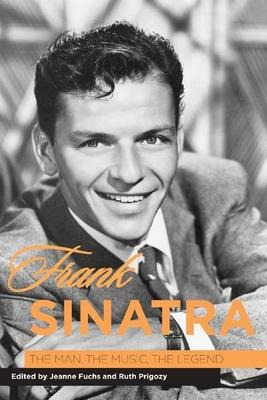 Libro Frank Sinatra